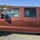 2008-ford-f350-image-13