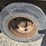 2000-great-dane-53-image-31
