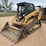 caterpillar-259d3-image-8