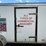 #1895-•-pace-16'-enclosed-dual-axle-trailer-(has-wi-title)-image-16