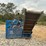 #136-•-2020-hershberger-slab-saw-image-3