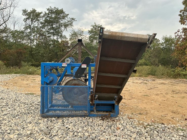 #136-•-2020-hershberger-slab-saw-image-3