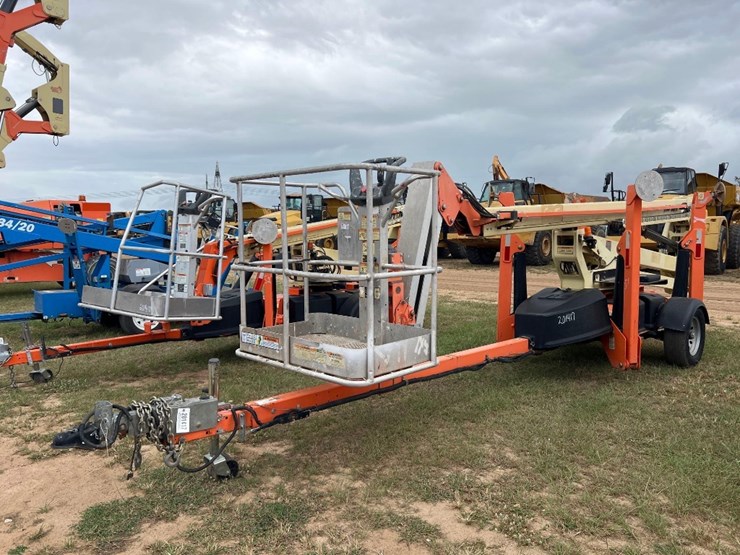 2018-jlg-t500j-image-1