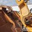 caterpillar-966d-image-13