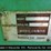 komatsu-pc75uu-2-image-10