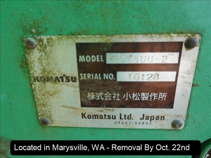 komatsu-pc75uu-2-image-10