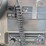 2005-mack-cl733-image-60