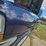 1999-ford-ranger-image-64