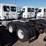 2019-freightliner-cascadia-116-image-10
