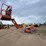 2010-jlg-e450aj-image-8