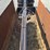2006-serco-7500-image-48
