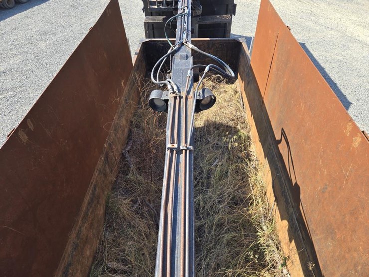 2006-serco-7500-image-48