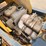 john-deere-310-image-34