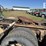 2009-western-star-4900-image-24