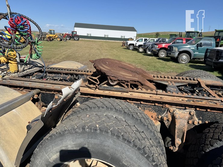 2009-western-star-4900-image-24