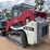 takeuchi-tl10v2-image-2