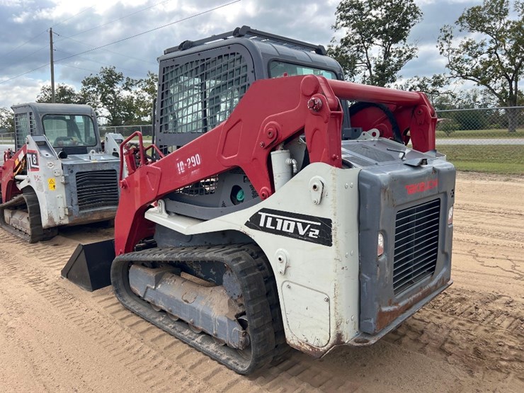takeuchi-tl10v2-image-2