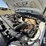2013-ford-f550-sd-image-6