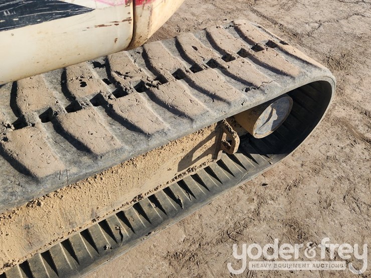 2004-terex-hr32-image-16