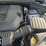 2014-jeep-grand-cherokee-image-26