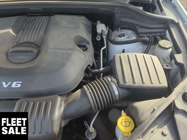 2014-jeep-grand-cherokee-image-26