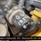 2021-komatsu-pc88mr-11-image-21