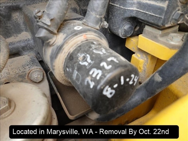 2021-komatsu-pc88mr-11-image-21
