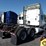 2021-international-lt-image-5