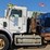 2001-freightliner-fld112-image-5