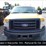 ford-f150-xl-image-17