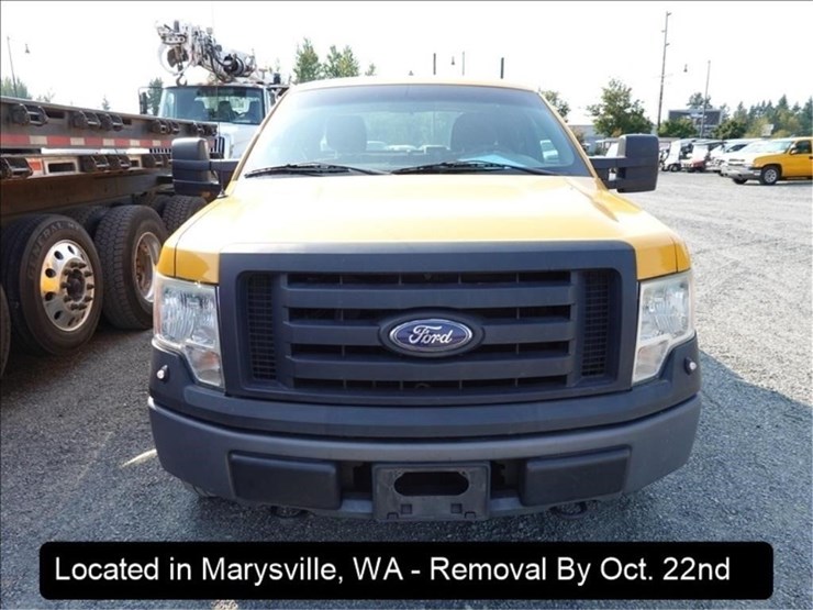 ford-f150-xl-image-17