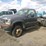 ford-f550-image-1