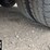 2018-ford-f550-image-6