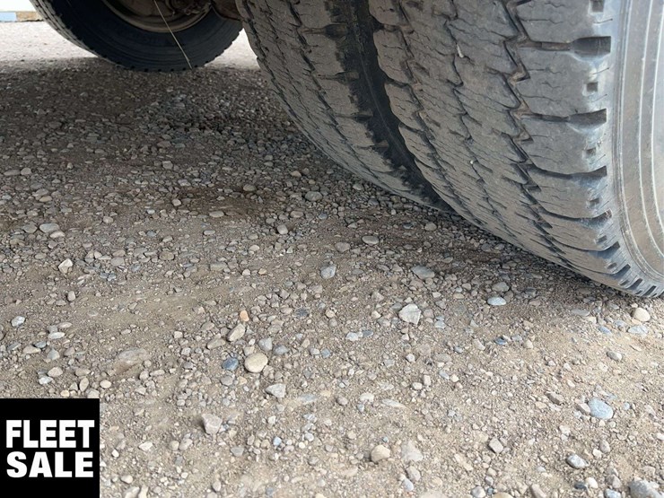 2018-ford-f550-image-6