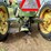 john-deere-50-image-19