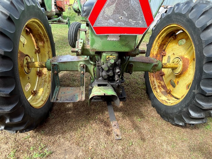 john-deere-50-image-19