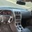 2010-gmc-acadia-image-13