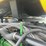 john-deere-16-image-29