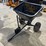brinly-tow-behind-broadcast-spreader-image-1