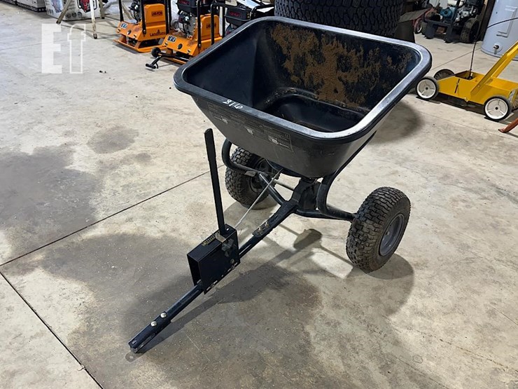 brinly-tow-behind-broadcast-spreader-image-1