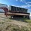 #1892-•-1991-hillsboro-dual-axle-gooseneck-flatbed-trailer-(has-wi-title)-image-2