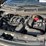 2016-ford-explorer-image-7