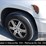 chrysler-pacifica-image-13