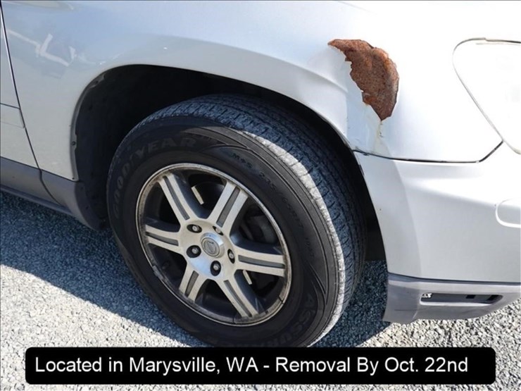 chrysler-pacifica-image-13