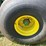john-deere-450m-image-25