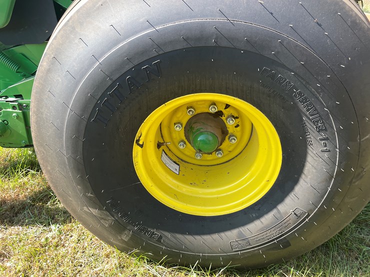 john-deere-450m-image-25