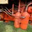 1974-case-ih-1140-image-23