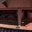 new-holland-271-image-15