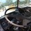 1979-mack-r685st-image-16