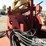 (5-59)-2012-evco-120-ton-power-swivel-w/-hpu-p/b-c-image-9
